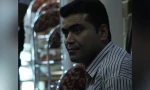 هنر مهمترین شالوده ی فرهنگ و حیات انسانهاست  2