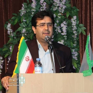 به بهانه روز روابط عمومی

روابط عمومی در گروه های نمایشی به عنوان بازویی موثر، جدی گرفته شود
