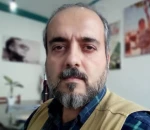 یادداشتی بر نمایش سربالان 3