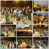 برگزاری کلاس آموزشی تعزیه در شهرستان نور 2
