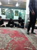 برگزاری کلاس آموزشی تعزیه در شهرستان نور 4