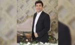 کودک و نوجوان نیاز به مهارت آموزی دارد 2