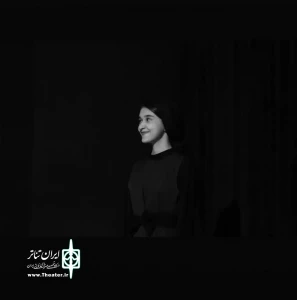 گزارش تصویری نمایش باغ آلبالو هرگز اجرا نمی شود