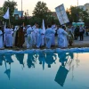 نمایش میدانی معراجی دیگر  2
