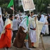 نمایش میدانی معراجی دیگر  3