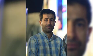 با ابلاغی از سوی مدیرکل فرهنگ و ارشاد اسلامی استان

سیدحسین ساداتی دبیر سی و چهارمین جشنواره تئاتر مازندران شد