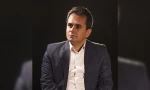 کودک و نوجوان نیاز به مهارت آموزی دارد 2