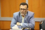 جشنواره تئاتر بسیج هفته اول آبان برگزار می شود 2