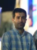 انتصاب دبیر سیزدهمین جشنواره تئاتر بسیج هنرمندان مازندران 2