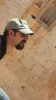 گفتگو با مجتبی دهدار هنرمند ساروی  2