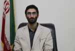 اجرای نمایش مذهبی سفینه نور در بابل 3