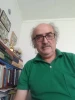 الهام گرفتن هنرمند پیشکسوت مازندرانی از عزاداری امام حسین(ع) در آثارش 2