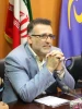 آثار راه یافته به جشنواره بسیج اعلام شد  2