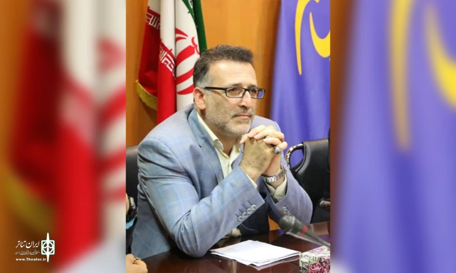 نمایش‌های پذیرفته شده مرحله بازخوانی جشنواره بسیج اعلام شد 2