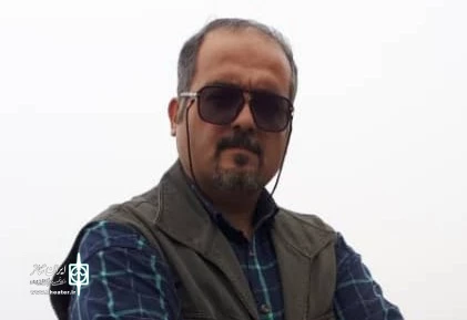 در روز دوم این سوگواره در ۲۶ شهریور شبیه‌خوانی «بی‌بی شهربانو(س)» به معین‌البکایی اکبر مکرم از شهرستان نکا به اجرا در می‌آید. روز سوم این سوگواره ۲۷ شهریور  شبیه‌خوانی «بازار شام» از شهرستان آمل به معین‌البکایی اصغر ذاکری برگزار می‌شود. ۲۸ شهریورماه روز چ