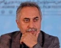 داوران بخش نهایی جشنواره تئاتر بسیج مازندران مشخص شدند 2