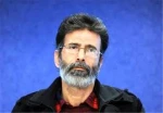 داوران بخش نهایی جشنواره تئاتر بسیج مازندران مشخص شدند 3