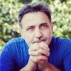 داوران بخش نهایی جشنواره تئاتر بسیج مازندران مشخص شدند 4