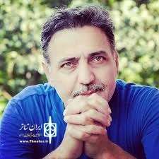 داوران بخش نهایی جشنواره تئاتر بسیج مازندران مشخص شدند 4