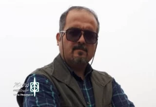 یادداشتی بر نمایش‌های اجرا شده در سیزدهمین جشنواره تئاتر بسیج مازندران