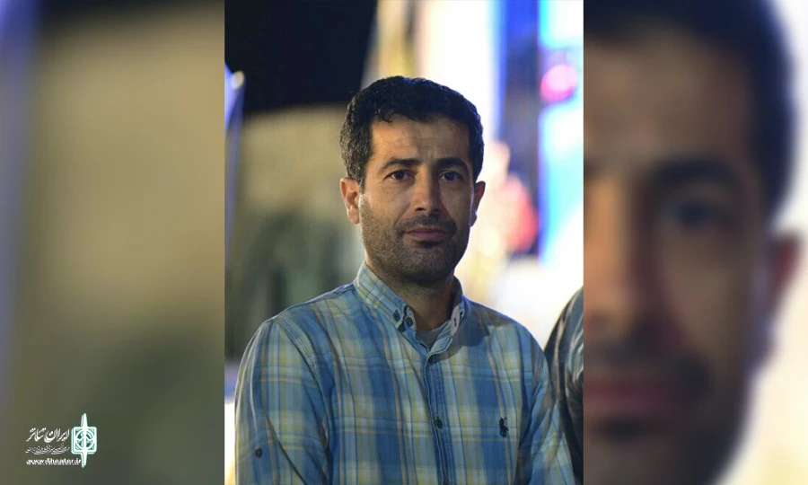 داوران بخش بازبینی سی و چهارمین جشنواره تئاتر استان مازندران معرفی شدند  2