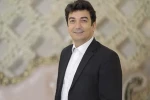 داوران بخش بازبینی سی و چهارمین جشنواره تئاتر استان مازندران معرفی شدند 4
