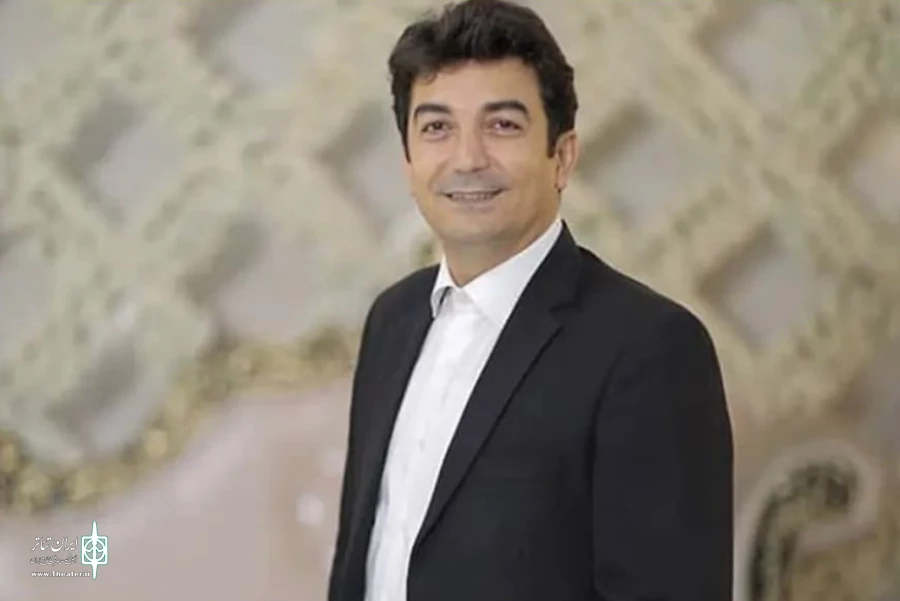 داوران بخش بازبینی سی و چهارمین جشنواره تئاتر استان مازندران معرفی شدند 4