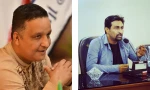 زندگی با طعم تعزیه  2