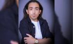 سرطان پایان زندگی نیست  2
