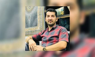 احمد خدادادی کارگردان نمایش «یه روز دیگه»:

نگاه تازه‌ای از انسان به مقوله مرگ