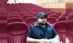 زندگی با طعم تئاتر 2