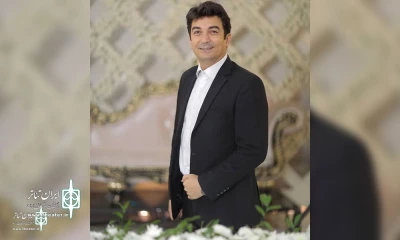 حمید برزگر عضو هیئت انتخاب سی و چهارمین جشنواره تئاتر استان مازندران

هدف برگزاری جشنواره تئاتر استانی پرداختن به تولیدات یک ساله تئاتر است