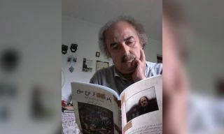 به فال نیک می گیرم
 2