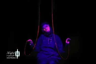 1668717913773