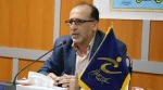راهیابی سه نمایش از مازندران به جشنواره سراسری تئاتر سودای عشق 2