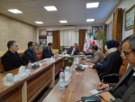 مازندران میزبان شایسته ای برای جشنواره منطقه ای تئاتر فجر خواهد بود
 2