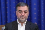 سیدمحمود حسینی‌پور