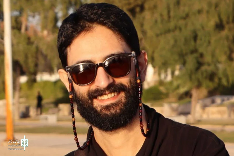 سجاد بحری