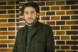 مدیرعامل انجمن هنرهای نمایشی استان مطرح کرد:

درخشش مدیران و هنرمندان تئاتر مازندران در جشنواره فجر