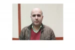 سفر به استانبول نمایش کمدی با موضوع اجتماعی 
 2