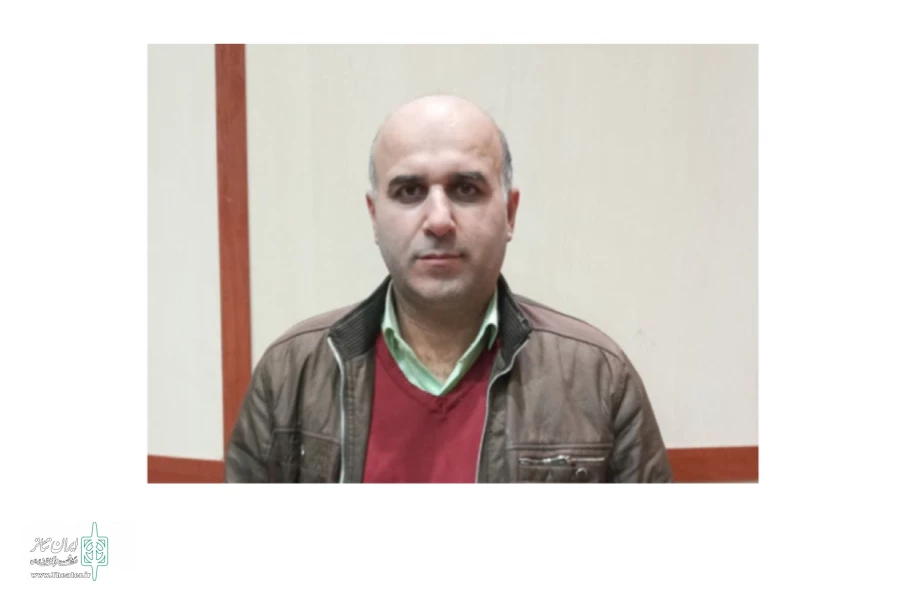 سفر به استانبول نمایش کمدی با موضوع اجتماعی 
 2
