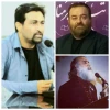 هیئت داوران نخستین طنزواره استانی میرما مشخص شدند 2