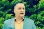 تولید و حمایت از آثار فاخر با مضمون فرهنگ ملی و انقلابی در طنزواره «میرما» 2