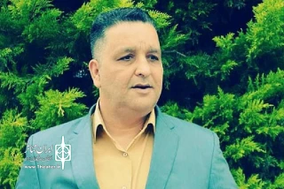 حامد مربوط صادق اعلام کرد

تولید و حمایت از آثار فاخر با مضمون فرهنگ ملی و انقلابی در طنزواره «میرما»