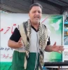 نمایش میدانی هشتمین سفر در محمودآباد اجرا شد. 4