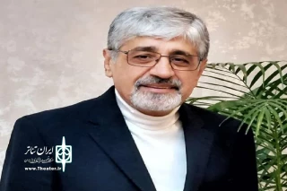 در گفت‌وگوی نوروزی با پیشکسوت تئاتر مازندران مطرح شد

تجربه پیشکسوتان و علم جوانان موجب خلق آثار ارزشمندتر می‌شود