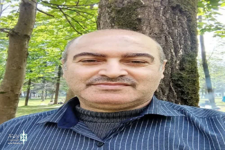 طنزواره میرما قابلیت بین المللی  شدن را دارد 3