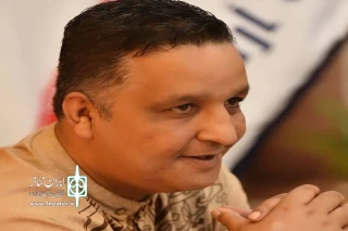 عید فطر، بسان پایان یک درام شیرین