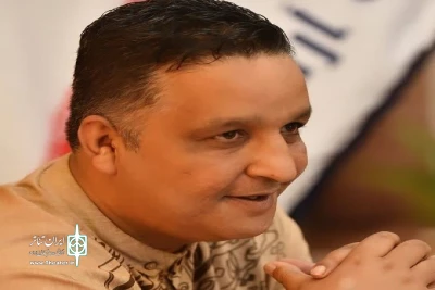 عید فطر، بسان پایان یک درام شیرین