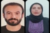 برگزاری ورکشاپ رایگان بازیگری، زیر نظر مجید شعاعی و شیما انصاری 2